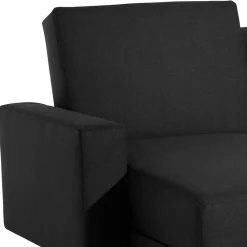 Ecksofa Lakrym Wohnlandschaften|Ecksofas