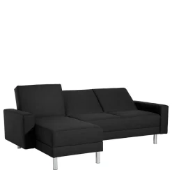 Ecksofa Lakrym Wohnlandschaften|Ecksofas