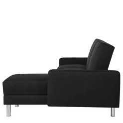 Ecksofa Lakrym Wohnlandschaften|Ecksofas