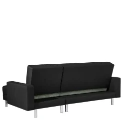 Ecksofa Lakrym Wohnlandschaften|Ecksofas
