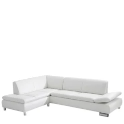 Ecksofa Leana Wohnlandschaften|Ecksofas