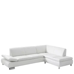 Ecksofa Leana Wohnlandschaften|Ecksofas