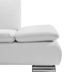 Ecksofa Leana Wohnlandschaften|Ecksofas