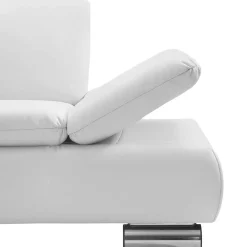 Ecksofa Leana Wohnlandschaften|Ecksofas