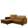New Ecksofa Lejavra Wohnlandschaften|Ecksofas