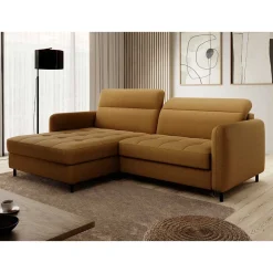 New Ecksofa Lejavra Wohnlandschaften|Ecksofas