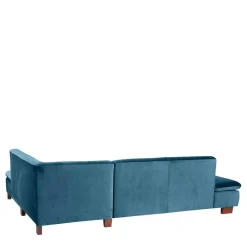 Online Ecksofa Lenaly Wohnlandschaften|Ecksofas