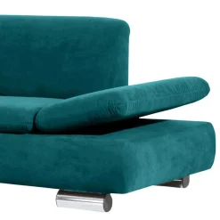 Best Ecksofa Letla Wohnlandschaften|Ecksofas