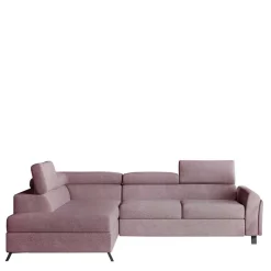 Ecksofa Lideonaru*Pharao24 Clearance