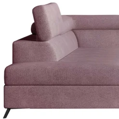 Ecksofa Lideonaru*Pharao24 Clearance