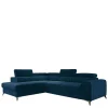 Ecksofa Loove*Pharao24 Outlet