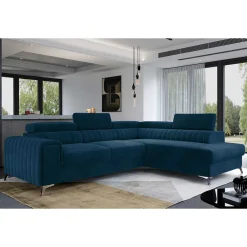 Ecksofa Loove*Pharao24 Outlet