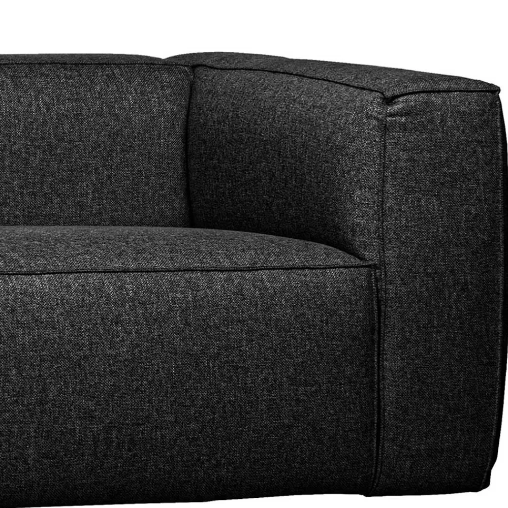 Ecksofa Lore*Pharao24