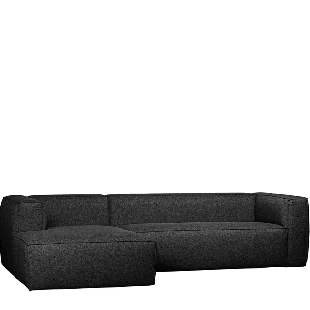 Ecksofa Lore*Pharao24