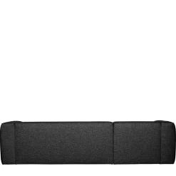 Ecksofa Lore*Pharao24