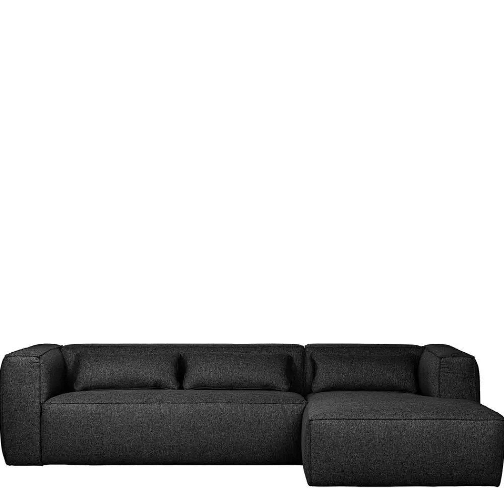 Ecksofa Lore*Pharao24