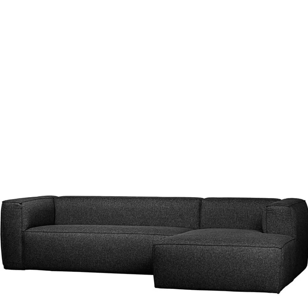 Ecksofa Lore*Pharao24