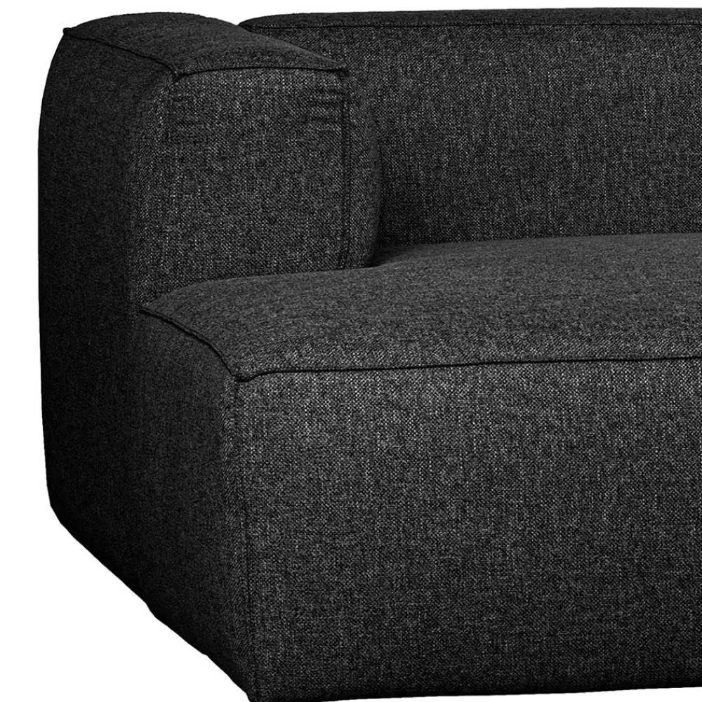 Ecksofa Lore*Pharao24