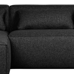 Ecksofa Lore*Pharao24