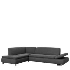 New Ecksofa Louvres Wohnlandschaften|Ecksofas