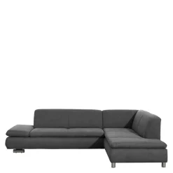 New Ecksofa Louvres Wohnlandschaften|Ecksofas