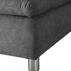 New Ecksofa Louvres Wohnlandschaften|Ecksofas