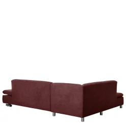 Ecksofa Lucianna*Pharao24 Clearance