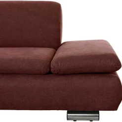 Ecksofa Lucianna*Pharao24 Clearance