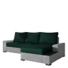 Ecksofa Lusanne*Pharao24 Online