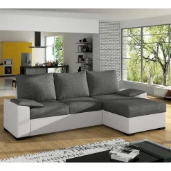 Ecksofa Macaza*Pharao24 Online