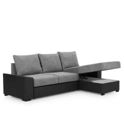 Ecksofa Macaza*Pharao24 Online