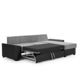 Ecksofa Macaza*Pharao24 Online