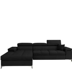 Ecksofa Magic*Pharao24 New