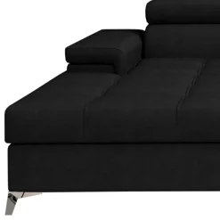 Ecksofa Magic*Pharao24 New