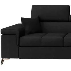 Ecksofa Magic*Pharao24 New