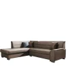 Ecksofa Malente*Pharao24 Discount