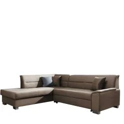 Ecksofa Malente*Pharao24 Discount
