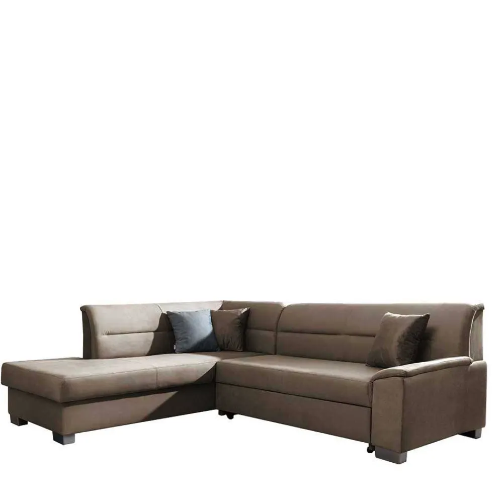 Ecksofa Malente*Pharao24 Discount