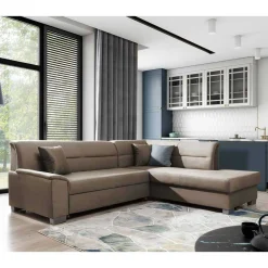 Ecksofa Malente*Pharao24 Discount