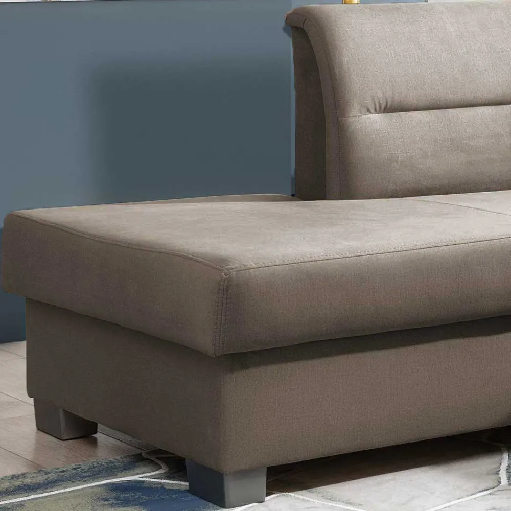 Ecksofa Malente*Pharao24 Discount