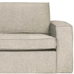 Ecksofa Malindo Wohnzimmercouch|Wohnlandschaften