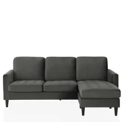 Ecksofa Mangaly*Pharao24 Sale