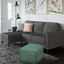 Ecksofa Mangaly*Pharao24 Sale