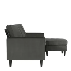 Ecksofa Mangaly*Pharao24 Sale