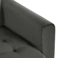 Ecksofa Mangaly*Pharao24 Sale