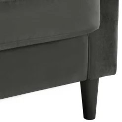 Ecksofa Mangaly*Pharao24 Sale