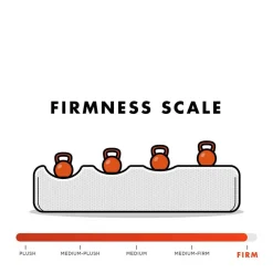 Ecksofa Mangaly*Pharao24 Sale