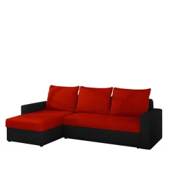Ecksofa Maurita*Pharao24 Discount