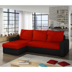Ecksofa Maurita*Pharao24 Discount