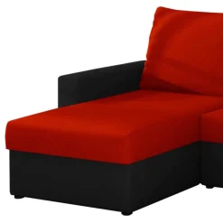 Ecksofa Maurita*Pharao24 Discount